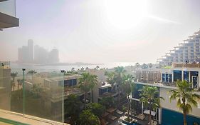 Five Palm Residence - Platinium Dubai